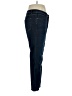 Unbranded Blue Jeans Size 14 - photo 4