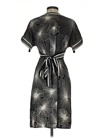 BCBGMAXAZRIA Casual Dress (view 2)