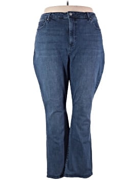 NYDJ Jeans (view 1)