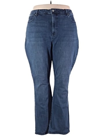 NYDJ Jeans (view 1)