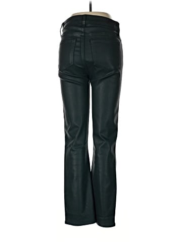 Paige Casual Pants (view 2)