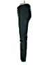 Paige Black Casual Pants Size 28 waist - photo 5