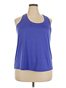 Athletic Works Active Tank