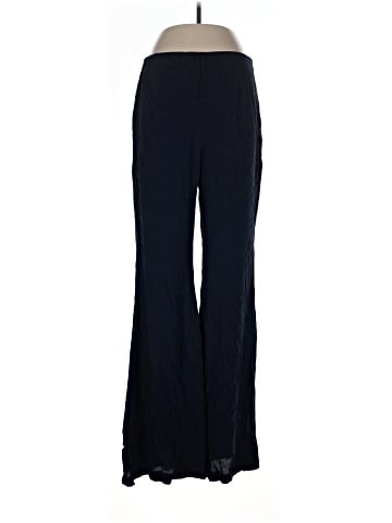 Tuckernuck Dress Pants (view 1)