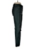 Paige Black Casual Pants Size 28 waist - photo 4