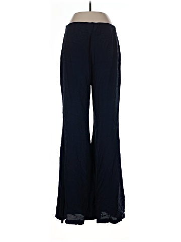 Tuckernuck Dress Pants (view 2)