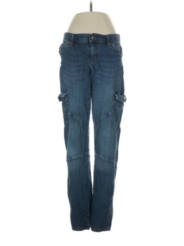Lauren Jeans Co. Jeans (view 1)