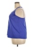 Athletic Works Blue Active Tank Size 20 - photo 5