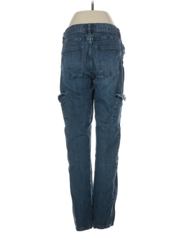 Lauren Jeans Co. Jeans (view 2)