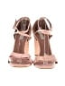 Tabitha Simmons Pink Sandals Size EU (IT) 40 1/2 / US 10 1/2 - photo 2