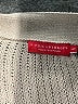 n:Philanthropy Tan Cardigan Size XS - photo 7