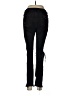 Simple Society 100% Cotton Color Block Black Jeans Size 29 waist - photo 2