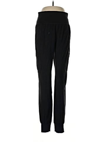 Athleta Track Pants (view 1)