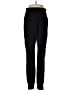 Athleta Black Track Pants Size M (tall) - photo 1