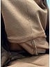 Self-Portrait Brown Tan Cocktail Dress Size 8 - photo 9