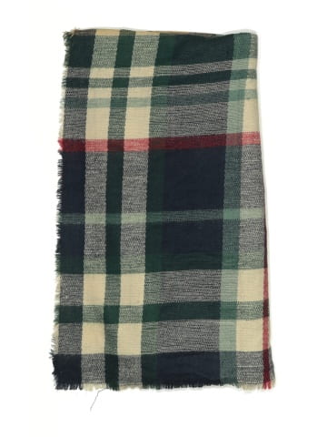 Unbranded Scarf (view 2)