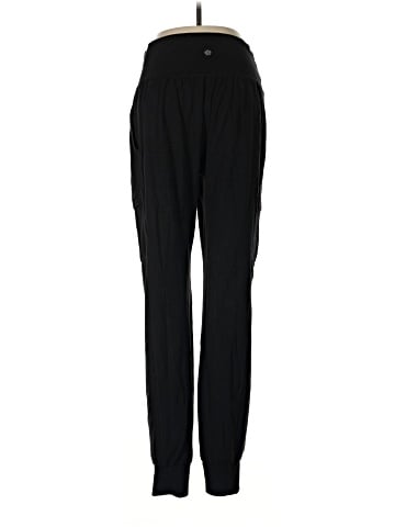 Athleta Track Pants (view 2)