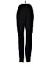 Athleta Black Track Pants Size M (tall) - photo 2