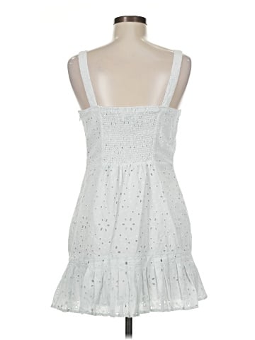 Alexis Cocktail Dress (view 2)