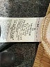 Gap Kids Solid Yellow Track Pants Size XL (kids) - photo 5