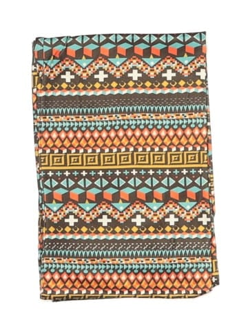 Unbranded Scarf (view 2)