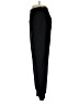 Athleta Black Track Pants Size M (tall) - photo 5