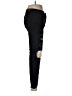 Simple Society 100% Cotton Color Block Black Jeans Size 29 waist - photo 4