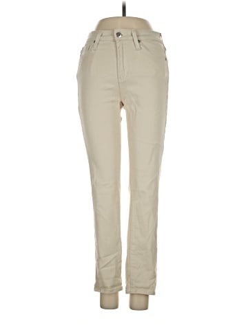 Adriano Goldschmied Casual Pants (view 1)