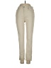 Adriano Goldschmied Tan Casual Pants Size 24 waist - photo 1