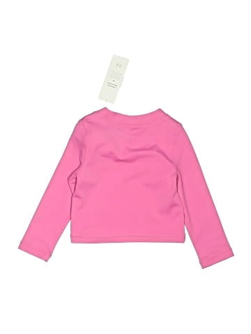 Janie and Jack Rash Guard (view 2)