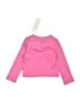 Janie and Jack Pink Rash Guard Size 6-12 mo - photo 2