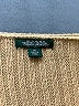 Wild Fable Tan Pullover Sweater Size M - photo 7