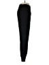 Athleta Black Track Pants Size M (tall) - photo 4