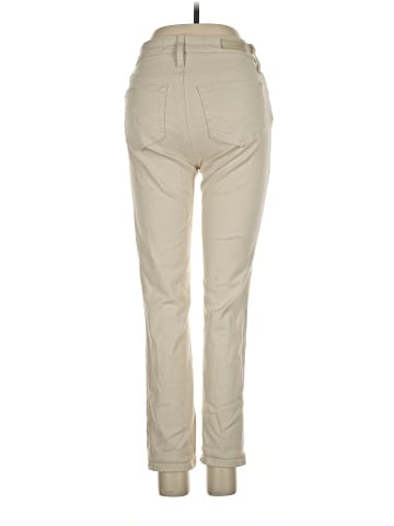 Adriano Goldschmied Casual Pants (view 2)