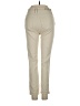 Adriano Goldschmied Tan Casual Pants Size 24 waist - photo 2