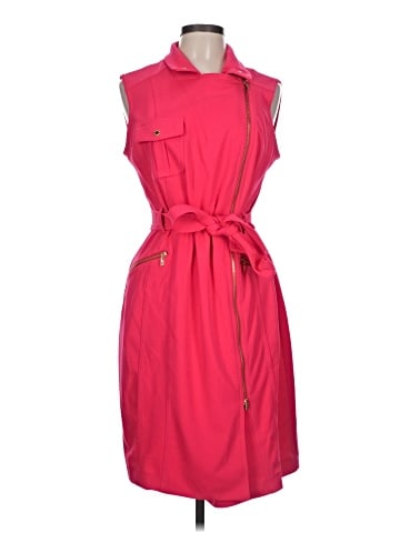 Calvin Klein Casual Dress (view 1)