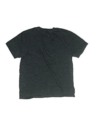 Assorted Brands Short Sleeve T-Shirt (view 2)