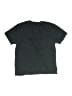 Assorted Brands Gray Short Sleeve T-Shirt Size XS (youth) - photo 2