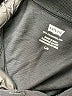 Levi's Black Short Sleeve Top Size L - photo 7