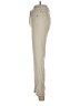 Adriano Goldschmied Tan Casual Pants Size 24 waist - photo 5