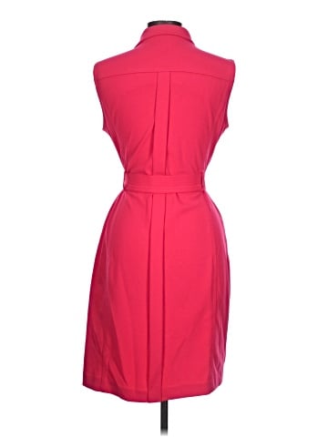 Calvin Klein Casual Dress (view 2)
