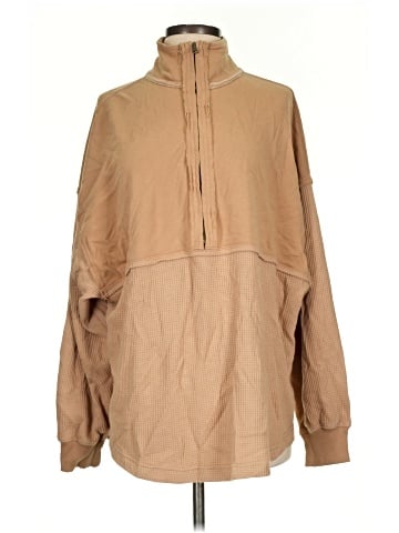 American Eagle Outfitters Sweatshirt (view 1)