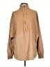 American Eagle Outfitters Tan Jacket Size XS - Sm - photo 1