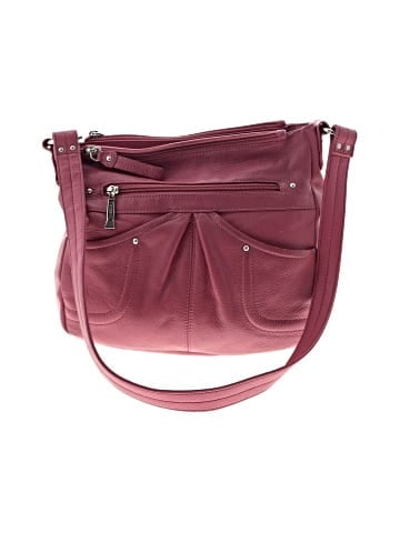 Stone & Co. Crossbody Bag (view 1)