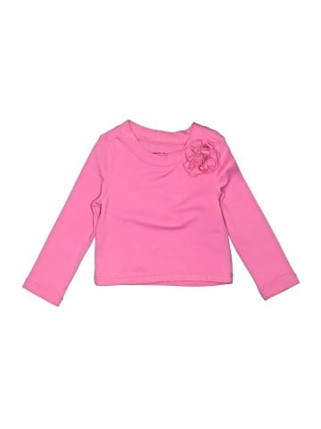 Janie and Jack Rash Guard (view 1)