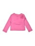 Janie and Jack Pink Rash Guard Size 6-12 mo - photo 1