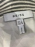 Reiss Ivory Tank Top Size 0 - photo 7