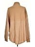 American Eagle Outfitters Tan Jacket Size XS - Sm - photo 2