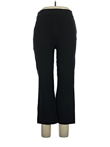 SPANX Active Pants (view 1)