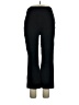 SPANX Black Active Pants Size XL - photo 1